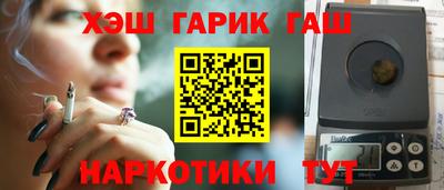 скорость Вязники