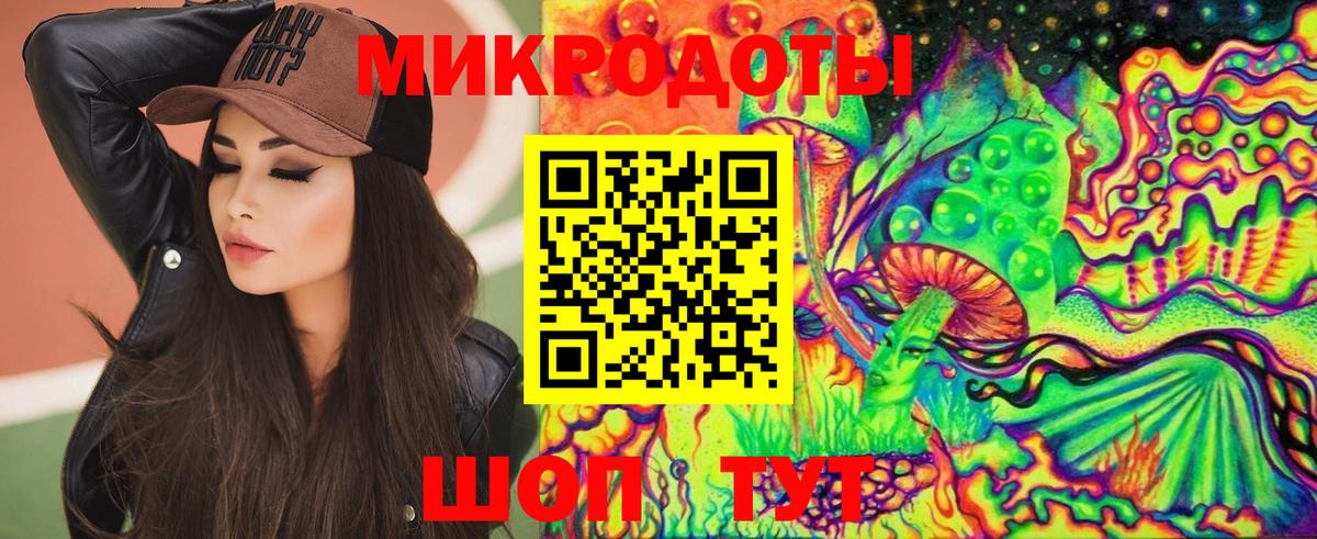 Галлюциногенные грибы Psilocybe  Вход с VPN  Кинешма 